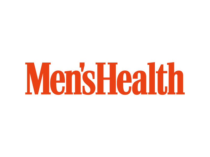 Men Health
