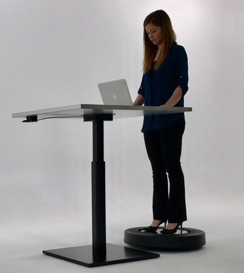standup-desk-sittight