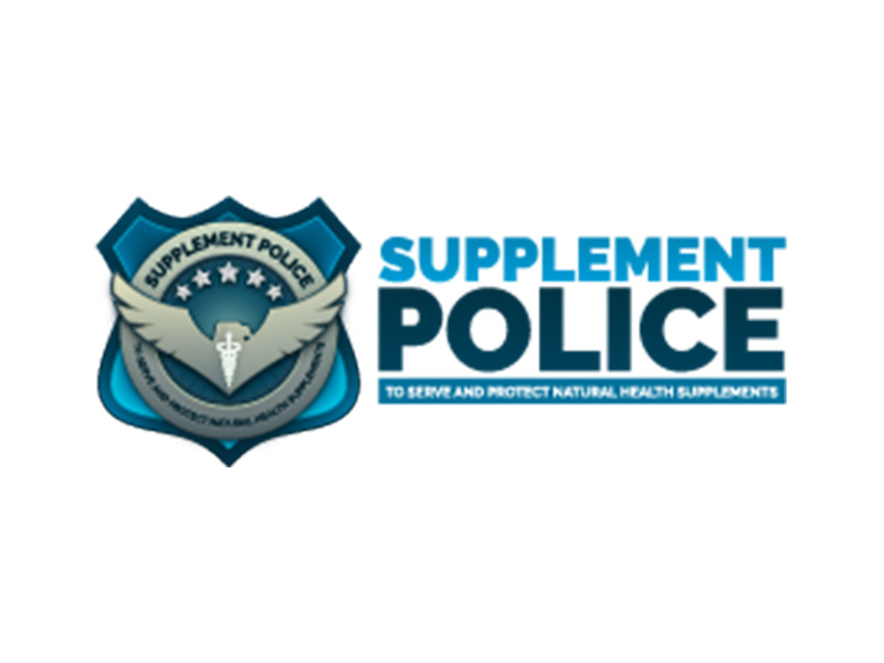 supplement-police